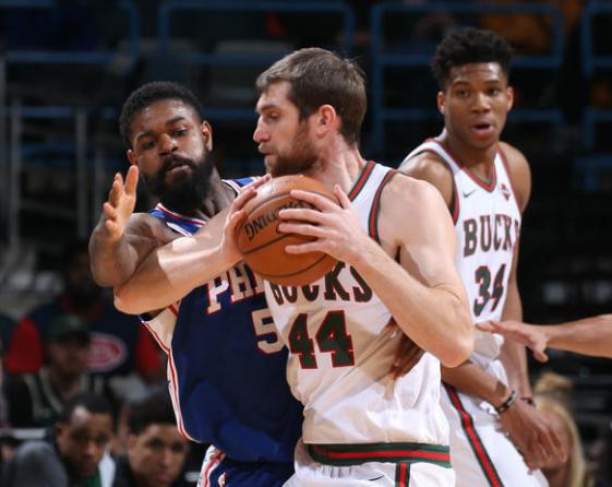 C7 gaming_最后一节突然发力,球队完成逆转怎么办