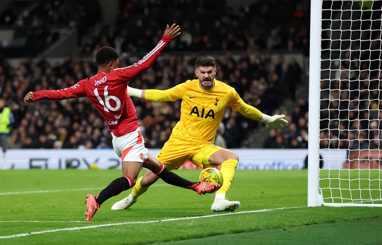 电子游戏官网_超级联赛赛程