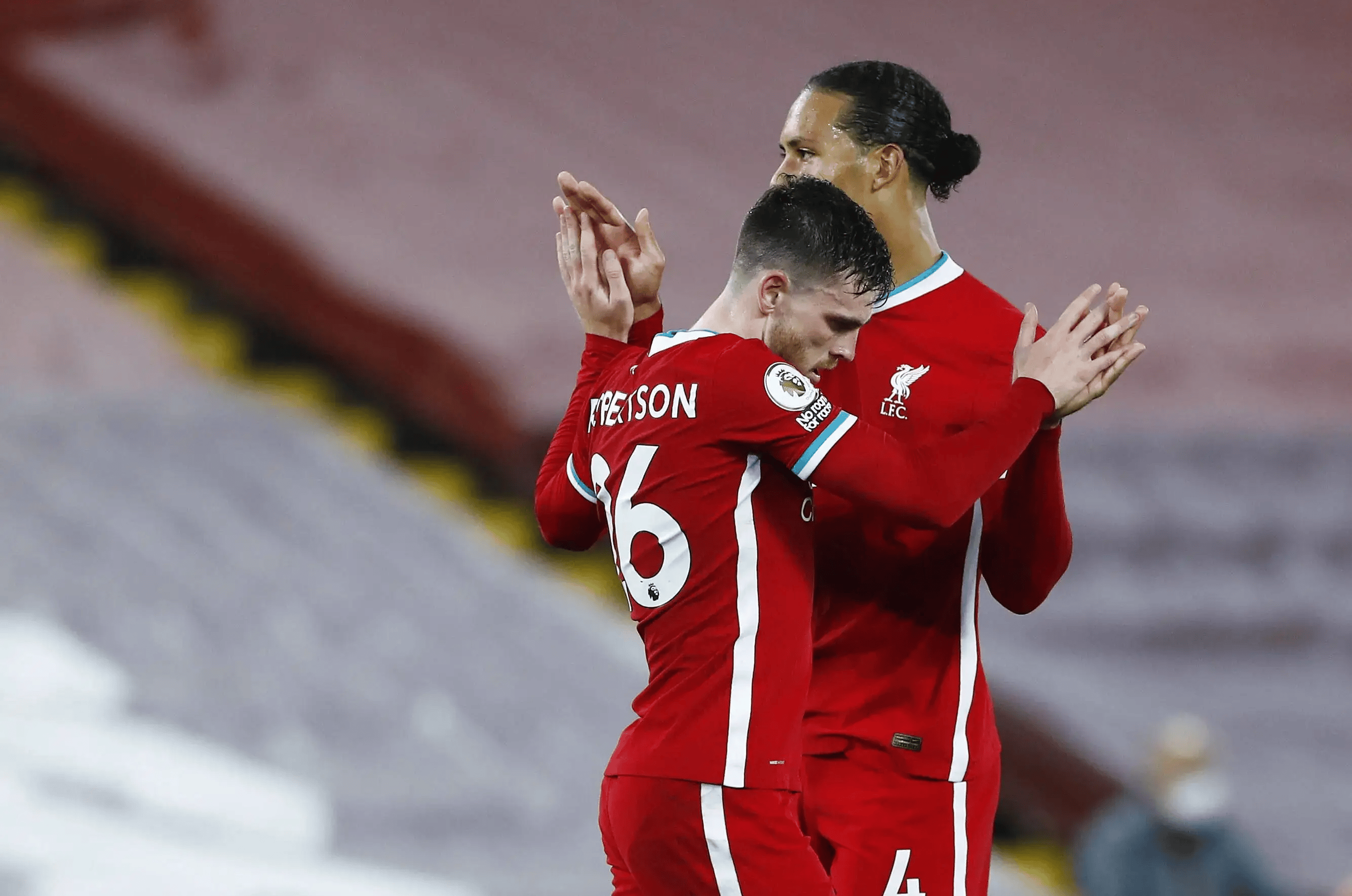 APP下载_阿森纳客场击败布莱顿，强强对话告捷的简单介绍