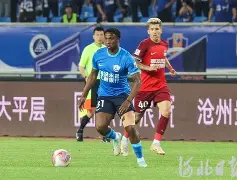 APP下载_沧州雄狮是原来哪个队