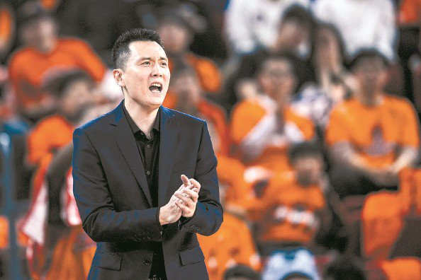 主帅临场应变迅速，局势掌控更加自如