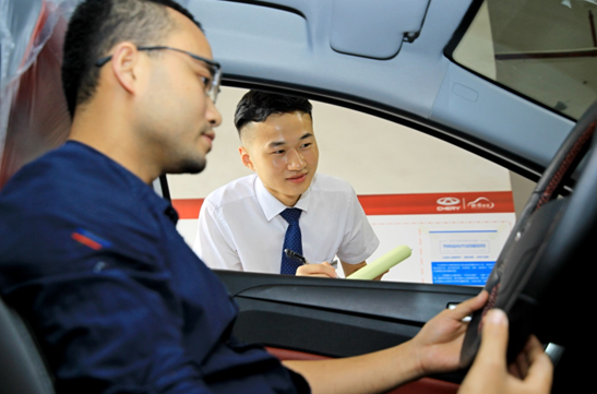 主帅临场应变迅速，局势掌控更加自如