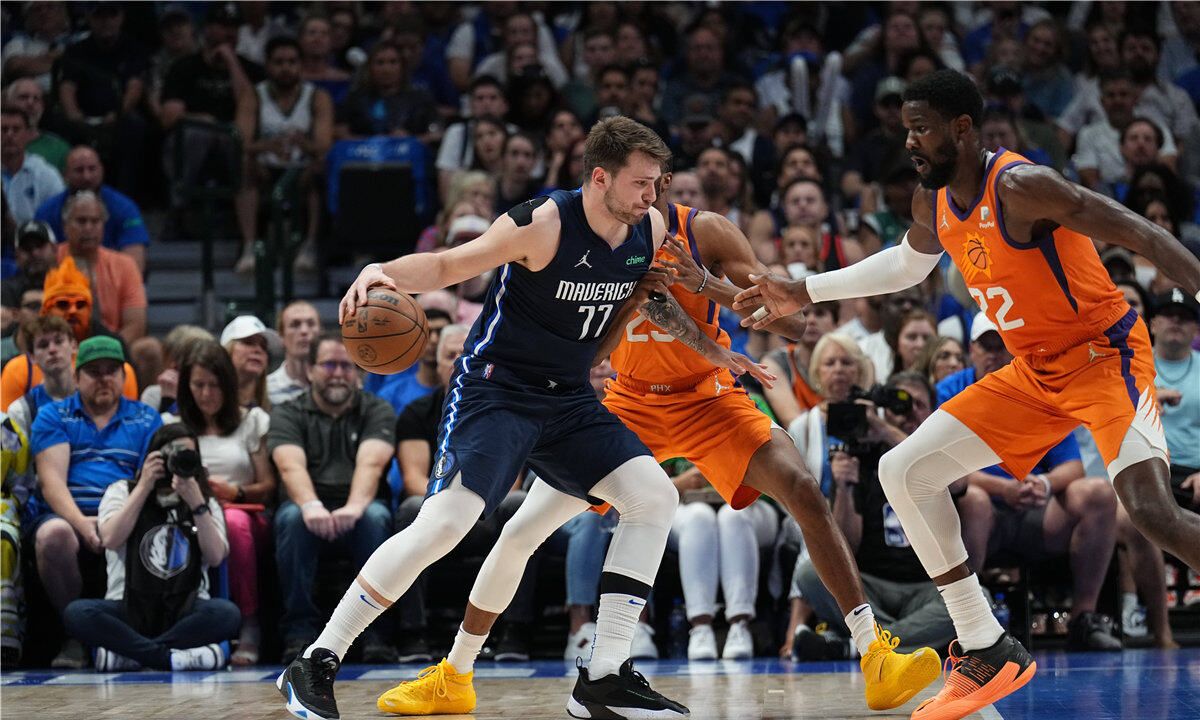 电子游戏官网_独行侠对尼克斯