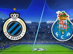 包含本菲卡葡超击败波尔图，迪马利亚进球的词条